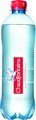 Chaudfontaine rood 0,5L