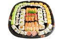 Family Sushi box