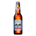 Japanese Beer