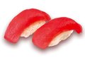 Maguro