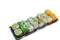 Uramaki Mix Minibox
