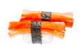 Kani