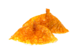 Inari