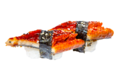 Unagi