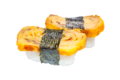Tamago