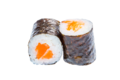 Sake maki