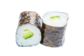 Kappa maki