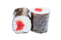 Tekka maki