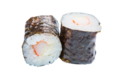 Kani maki
