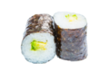 Avocado maki