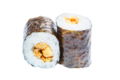 Tamago maki