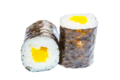 Oshinko maki