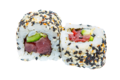 Maguro roll