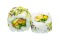 Veggi roll