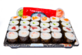 Maki mix
