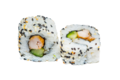 Yakitori roll