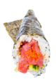 Spicy Maguro HR