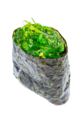 Chuka wakame