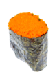 Tobiko