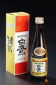 Hakutaka Sake wijn 300ml