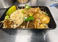 Pad Thai Woon Sen
