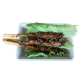 Yakitori