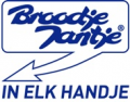 Broodje Jantje Rood