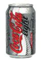 Coca-Cola Light