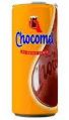 Chocomel (koud)