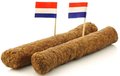 Frikandel