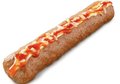 Frikandel-Speciaal