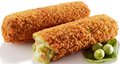 Groente Kroket