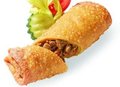 Shoarma rol