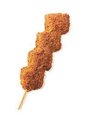 Zigeunerstick