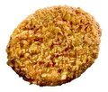 Kipburger