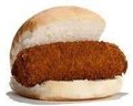 Broodje met Snack