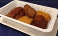 Variant (5 minisnacks)