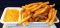 Friet Joppie