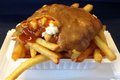 Friet Oorlog