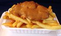 Friet Sate