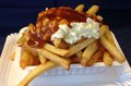 Friet Speciaal