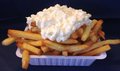 Friet Uiensaus