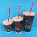 Milkshake Klein 0,3 liter