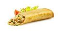 Loempia Vegetarisch
