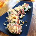 Carpaccio rol