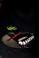 Maki zalm