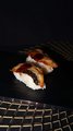Nigiri paling