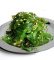 Wakame Salade