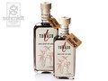 Tomasu Sweet Spicy 100 ml