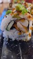 Spicy Chicken